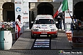 VBS_2797 - Rally Nazionale Il Grappolo Storico 2025 - Partenza